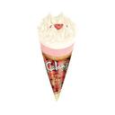 Kem ốc quế dâu extra Celano 125ml (1 cây)