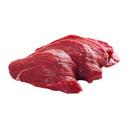 Nạc bò (đùi/vai) khay 500g (1 Khay)