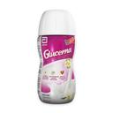 Sữa nước hương vani Glucerna 220ml (1 Chai)