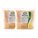 Combo 2 gói đậu xanh không vỏ PMT gói 250g (2 Gói)