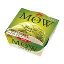 Kem Mow vị Matcha Morinaga hộp 140ml (1 Hộp)