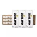 Thùng sữa yến mạch vị nguyên bản Oatside hộp 180ml (24 Hộp)