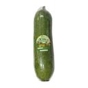 Bí đao xanh VietGAP 500g (1 Quả)