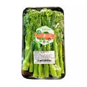 Bông cải xanh baby Dalat Gap gói 250g (1 Gói)