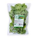 Húng lũi hữu cơ VietRat gói 50g (1 Gói)