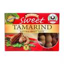 Me ngọt Thái Lan hộp 450g (1 Hộp)