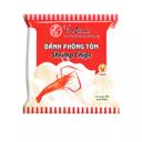 Bánh phồng tôm Bích Chi gói 100g (1 Gói)