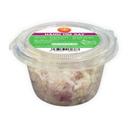 Hành tím xay hộp 50g (1 Hộp)