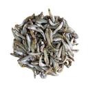 Cá bống trứng nguyên con 300g (1 vỉ)