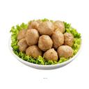 Bò viên gân Tam Nông 200g (1 khay)