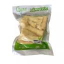 Măng trúc gói 400g (1 Gói)