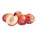 Xuân đào Mỹ (1Kg)