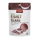 Đậu đỏ Kidney hữu cơ C'Lavie gói 200g (1 Gói)