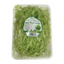 Rau muống bào VietGAP gói 200g (1 Gói)