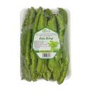 Đậu rồng VietGAP Trường Phát vỉ 200g (1 Vỉ)