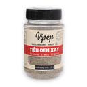 Tiêu đen xay Vipep hũ 100g