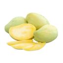 Xoài tứ quý (1KG)