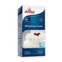 Kem sữa Anchor hộp 1l