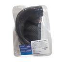 Cá trê cắt khúc 300g (1 vỉ)