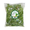 Rau má lá nhỏ Trường Phát gói 200g (1 Gói)