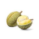 Sầu riêng giống Thái (2kg)