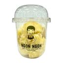 Khoai mì hấp Ngon Ngon 200g (1 Ly)