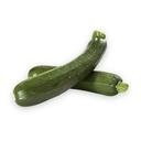 Bí ngòi xanh Đà Lạt VietGAP trái 300g (1 Trái)