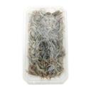 Tép rong khay 150g (1 Khay)