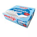Lốc sữa chua original Meiji 90g (4 Hộp)