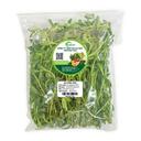 Rau đắng VietGap Trường Phát gói 200g (1 Gói)