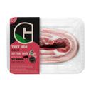 Ba rọi G khay 300g (1 Khay)