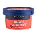 Kem dâu tây Nhật Bliss hộp 80ml (1 Hộp)