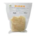 Măng le chua Mạnh Nghĩa túi 350g (1 Túi)