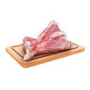 Xương giá heo (500g)