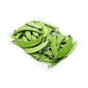 Đậu hà lan trái Đà Lạt Trường Phát khay 200g (1 Khay)