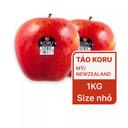 Táo Koru size 90-100 (1 kg)