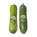 Combo Bầu & Bí đao xanh Vietgap 500g