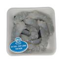 Tôm lột 100g (1 vỉ)