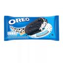 Kem cây Oreo Nestle 60g (1 Cây)