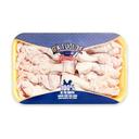 Chân gà rút xương 3F (1 Kg)