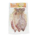 Khô mực size L Hải Nam gói 250g (1 Gói)