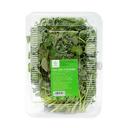 Rau dền cơm baby Sông Xanh gói 300g