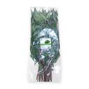 Rau đay VietGap Trường Phát gói 200g (1 Gói)