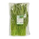 Rau muống baby hữu cơ VietRat gói 300g (1 Gói)