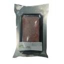 Cá thác lát nạo nguyên chất vỉ 200g (1 Vỉ)