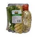 Canh chua Vườn Lài vỉ 600g (1 Vỉ)