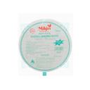 Bánh tráng tròn Mikiri 110g (1 Gói)