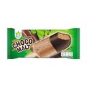 Kem que choco malt Cremo 50g (1 cây)