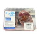 Cá ngừ cắt khúc Alo Fish khay 300g (1 Khay)