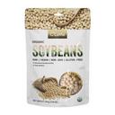 Đậu nành hữu cơ C'Lavie gói 200g (1 Gói)